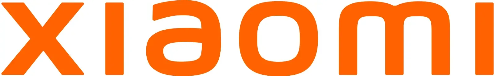 شاومي Xiaomi