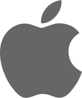 أبل Apple