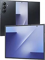 Samsung Galaxy Z TriFold