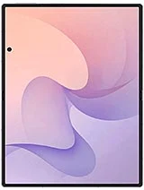 Samsung Galaxy Z Fold 8