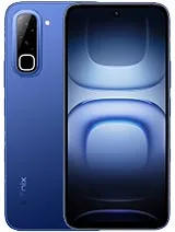 Infinix Hot 70 4G