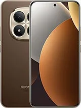 Xiaomi Redmi Note 15 Pro Plus 5G