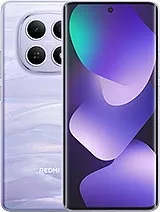 Xiaomi Redmi Note 15 5G