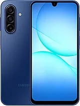 Samsung Galaxy A17 5G
