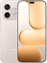 HONOR 600 Lite