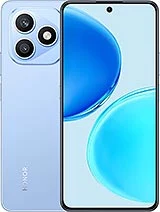 HONOR X8d