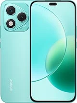 HONOR 400 Lite