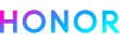 Honor