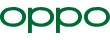 أوبو Oppo