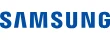 سامسونج Samsung