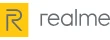 Realme