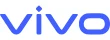 فيفو Vivo