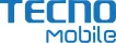 Tecno