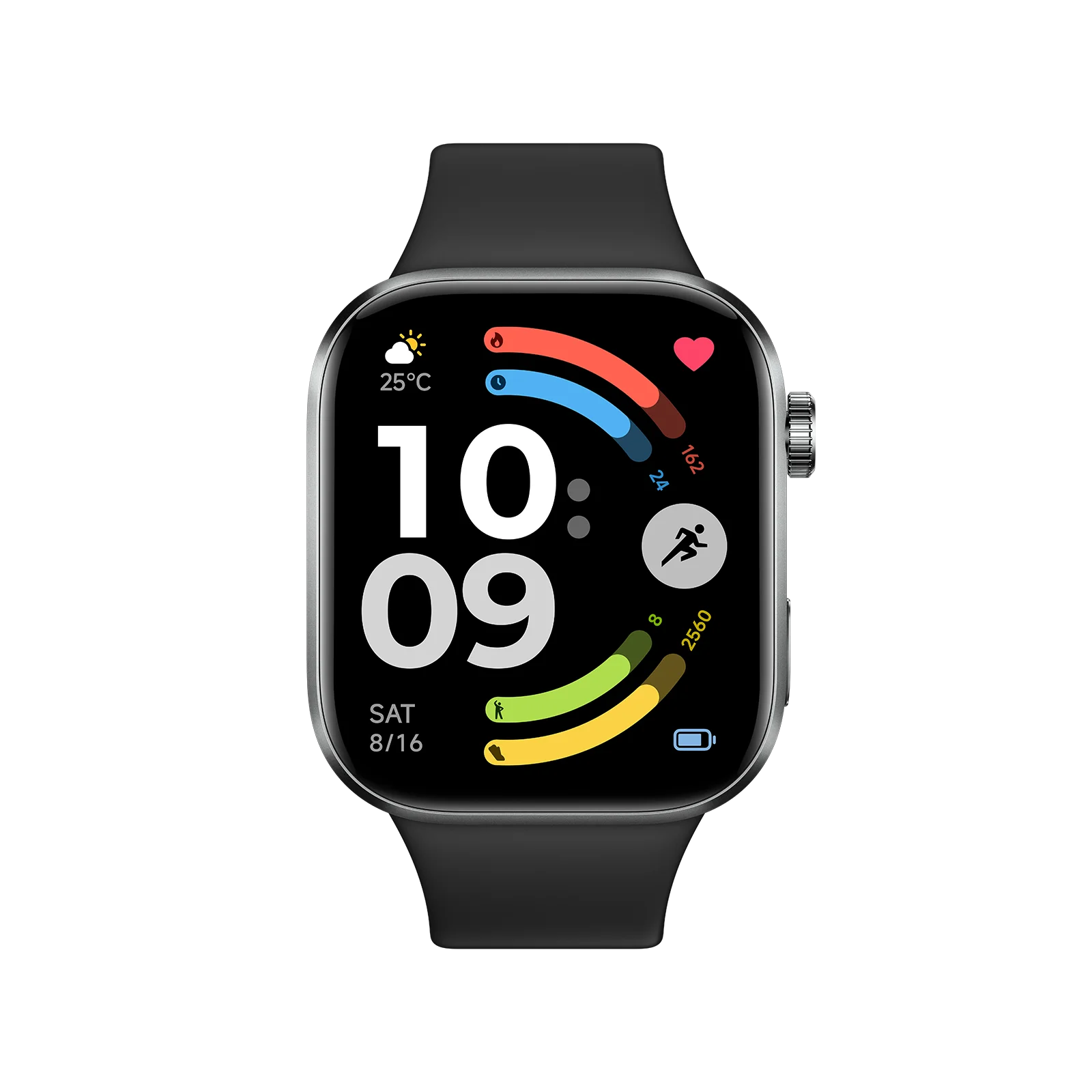 Xiaomi Redmi Watch 6 Lite