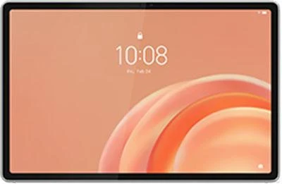 Motorola Moto Pad 70 Groove