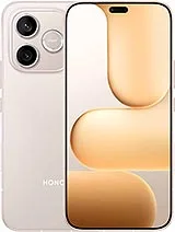 HONOR 600 Lite