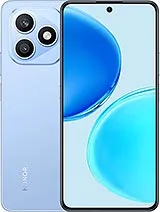 HONOR X8d