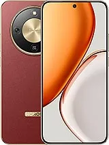 HONOR X9d
