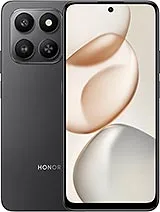 HONOR X7d 5G