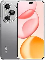HONOR 400 Pro