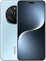 HONOR Magic 7 Pro