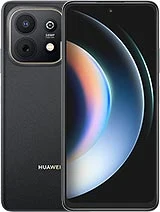Huawei Enjoy 90