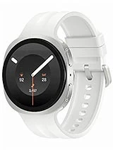Samsung Galaxy Watch9