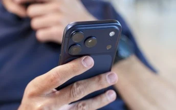 تسريب جديد يكشف تفاصيل شريحة Apple A20 Pro