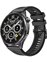 Honor Watch 6