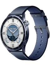 Xiaomi Watch S5 46mm