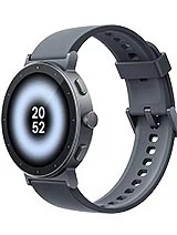 Realme Watch S5