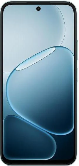 Oppo A6 5G