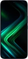 Infinix GT 50 Pro
