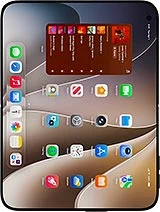 Apple iPad Pro 13 (2024)