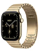 Apple Watch Series 12
