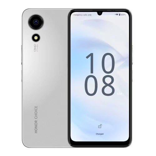 HONOR Choice T10