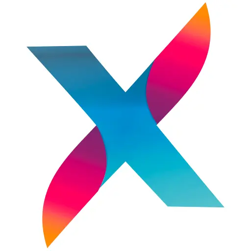 تطبيق انستا اكس