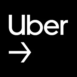 تطبيق Uber Driver