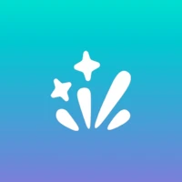 TapTap Lite