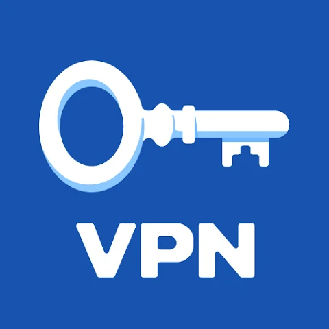 VPN للاندرويد