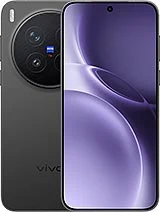 vivo X300 Pro