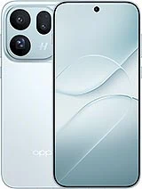 Oppo Find X10