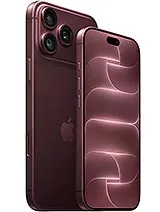 iPhone 18 Pro Max