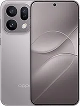 Oppo Find X10 E