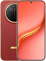 Honor Magic9 Lite+